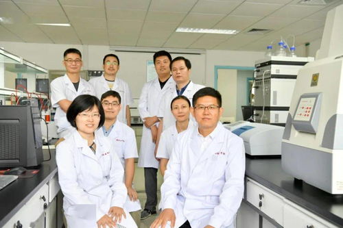 高质量发展进行时 十一 潍坊医学院 医教研协同,服务健康山东