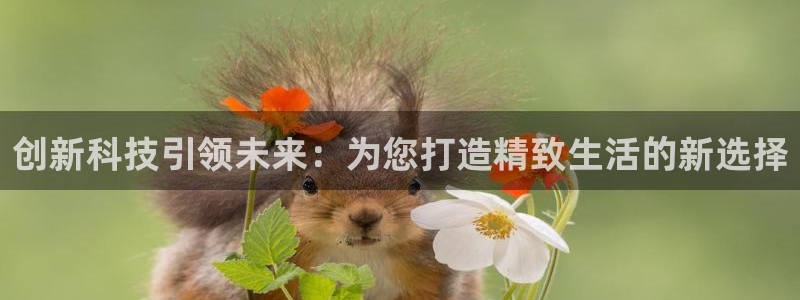 意昂体育3招商电话地址是多少：创新科技引领未来：为您打造精致