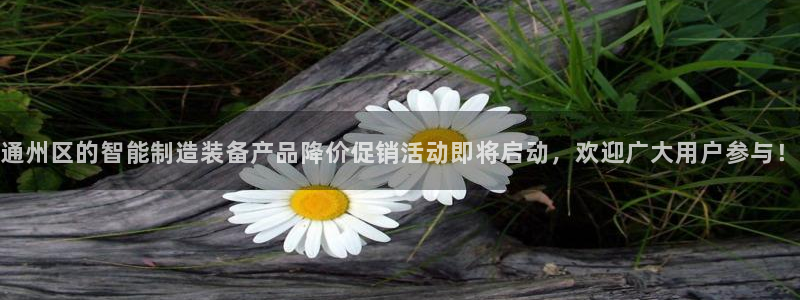 意昂3代理