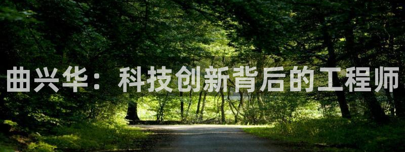 意昂体育3招商电话号码查询是多少